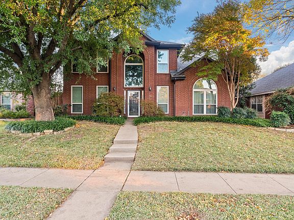 2nd image of 10617 Atlanta Dr