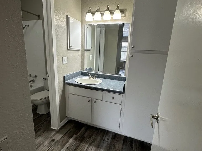 1201 Park Vista Dr #2601 — Photo 2