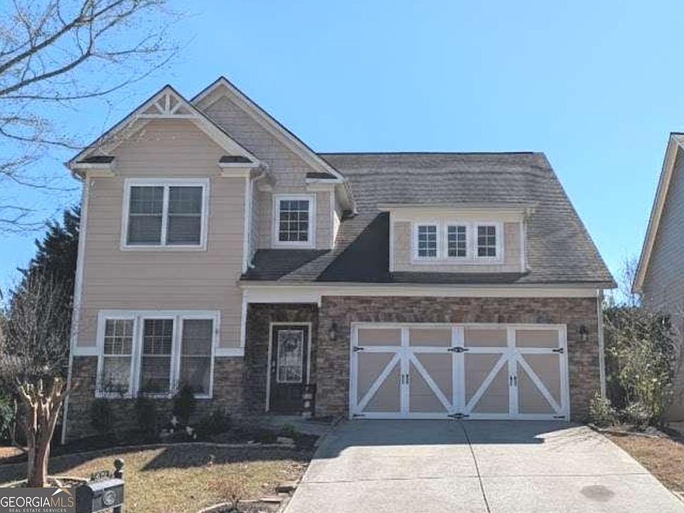 1st image of 7923 Keepsake Ln