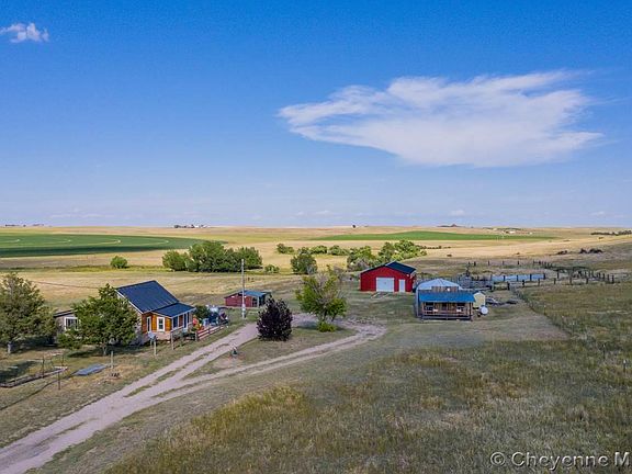 2nd image of 1589 Road 148