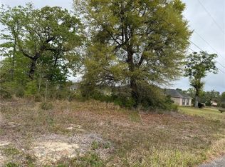 0 Chandler Ct, Eight Mile, AL 36613