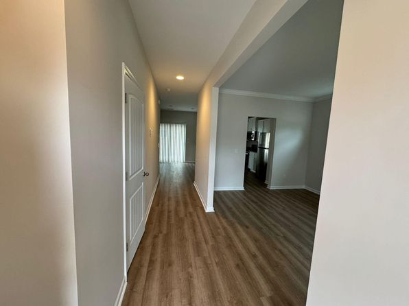 3836 Panther Path
