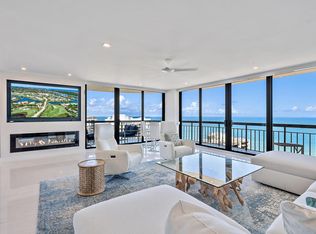 4100 N Ocean Dr APT 2401, Riviera Beach, FL 33404