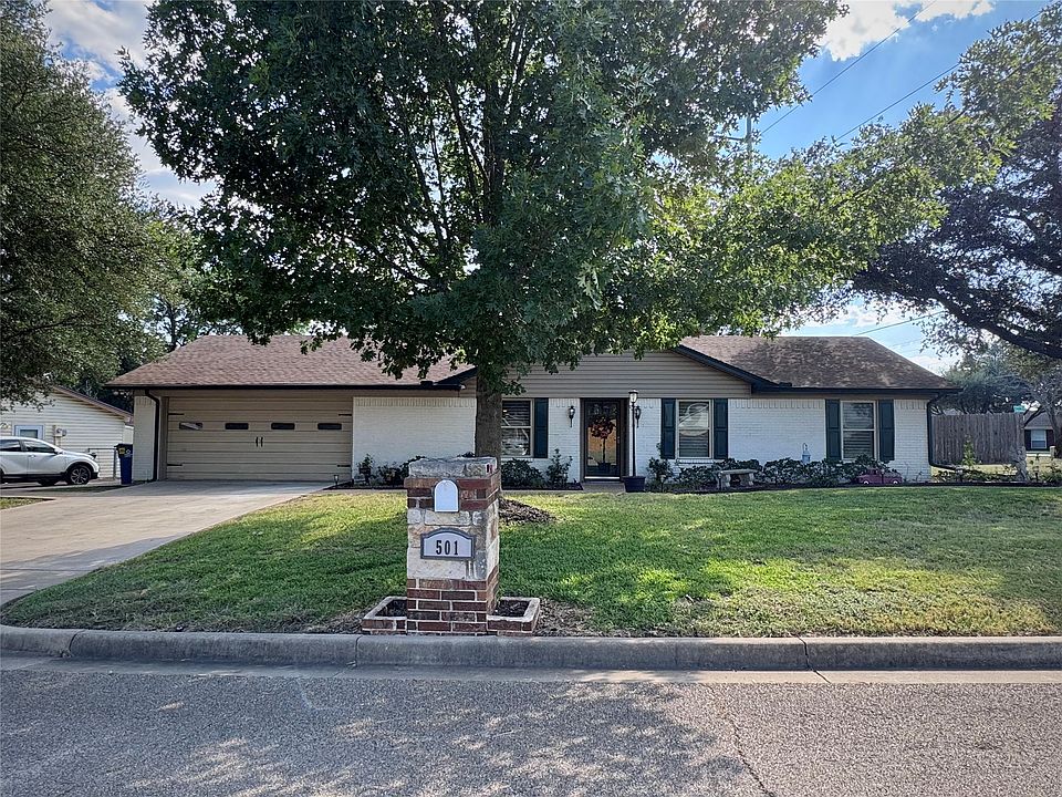 1st image of 501 Rolling Hills Dr