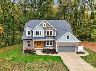 1250 Hunting Ridge Dr, Belmont, NC 28012
