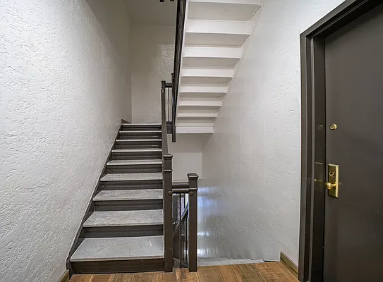 Rented by Living New York | media 5