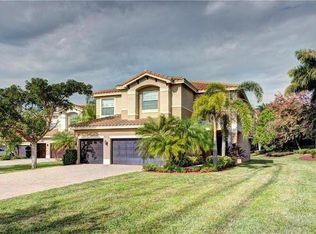 11579 Mantova Bay Cir, Boynton Beach, FL 33473
