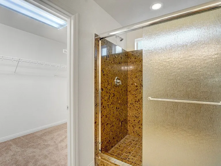 9824 Grey Sands St — Photo 25