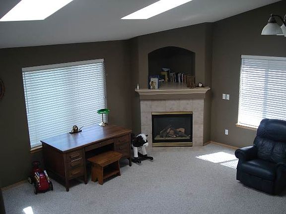 2nd image of 24216 E Cataldo Ct