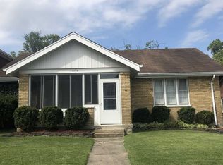2139 Memorial Pkwy, Fort Thomas, KY