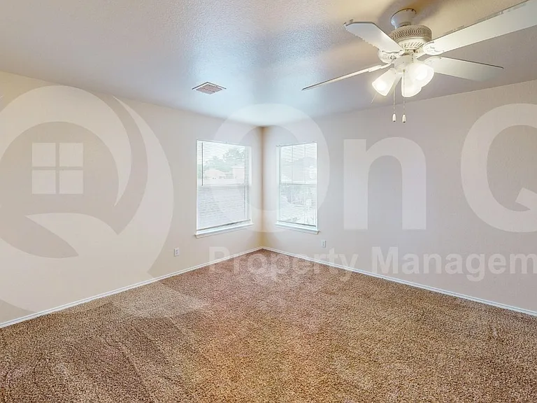 4009 Apple St — Photo 18