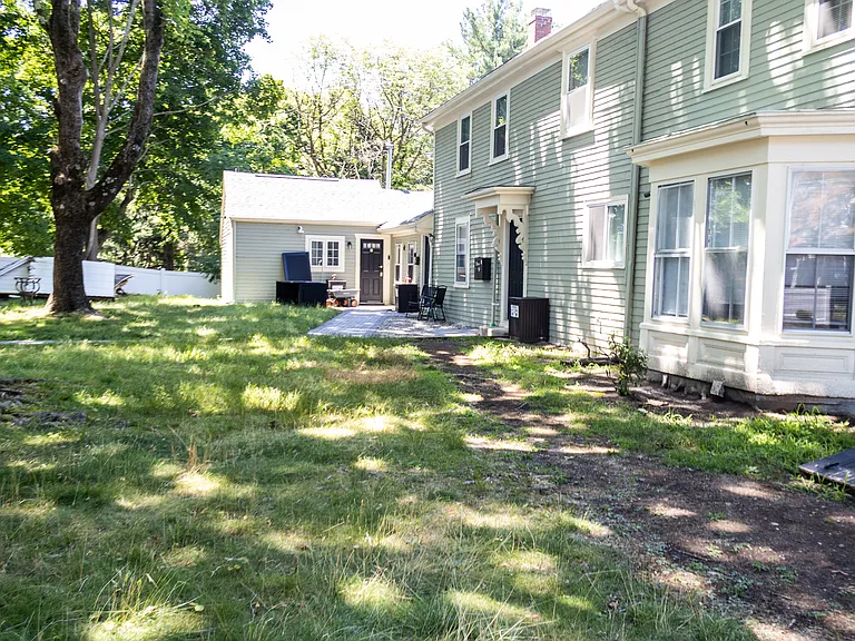 330 Walpole St #1 — Photo 25