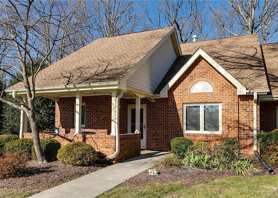 1st image of 3114 Windmoor Ct Unit 8