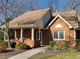 3114 Windmoor Ct UNIT 8, Richmond, VA 23235