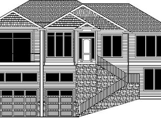 1944 NW Klickitat St, Camas, WA 98607