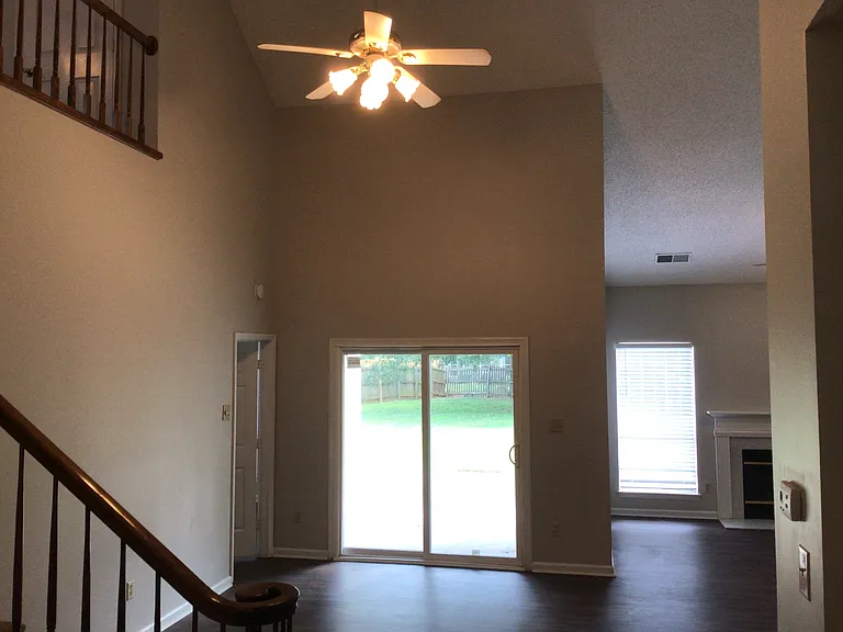 13615 Portpatrick Ln — Photo 7