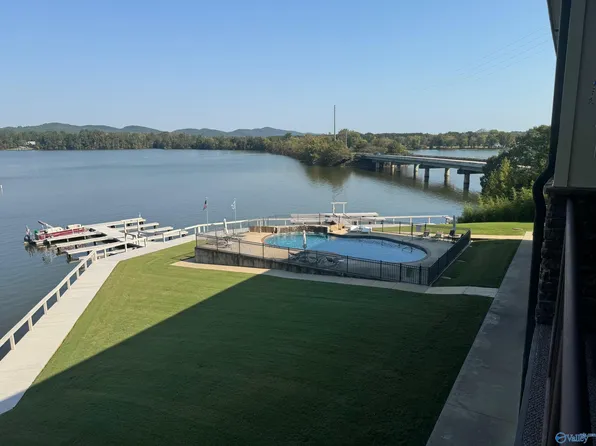 3680 W Chattooga Dr #302, Cedar Bluff, AL 35959