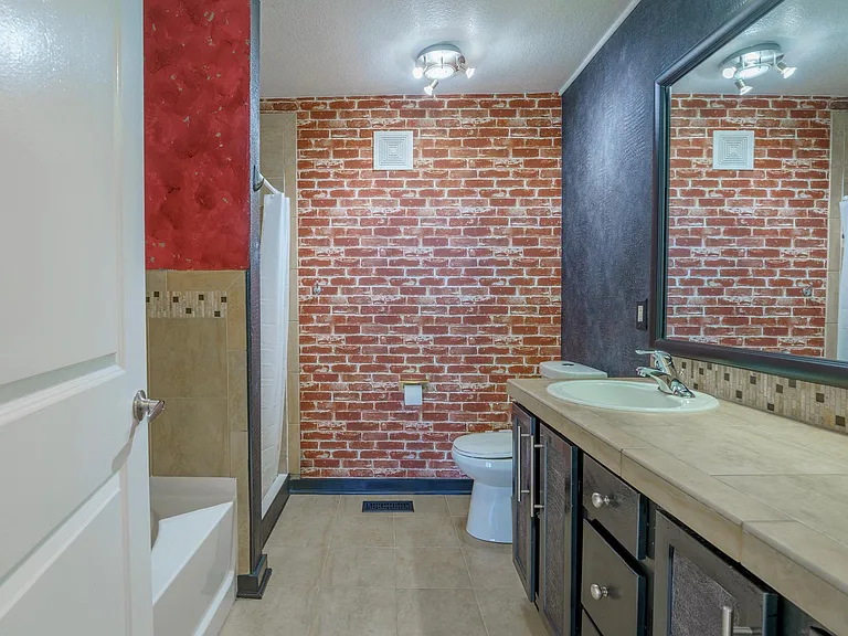 7240 W Custer Ave #416 — Photo 13