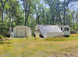 143 E Birmingham, Idlewild, MI