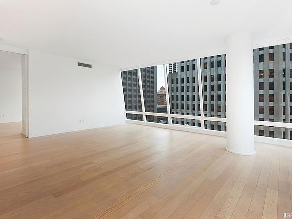 3rd image of 301 Mission St APT 904