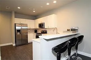 63 Woodlily Pl — Photo 11