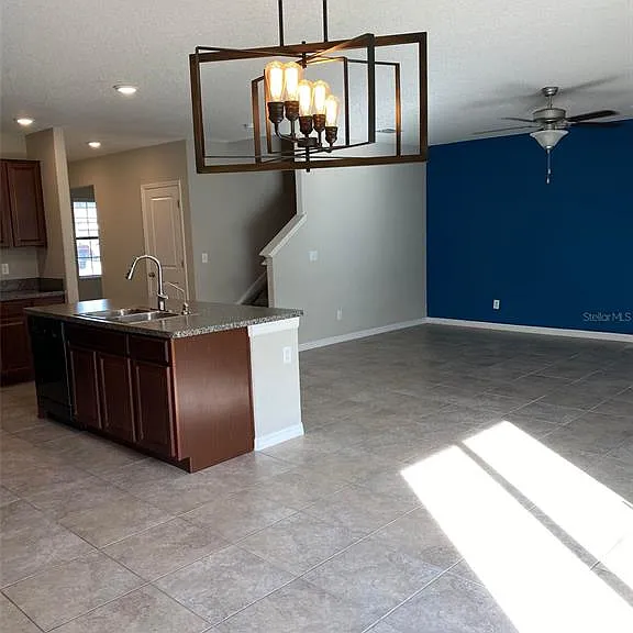 9648 Sage Creek Dr — Photo 7