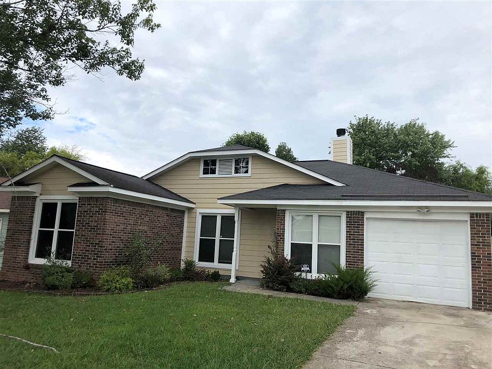1st image of 115 Sweet Hollow Way NW