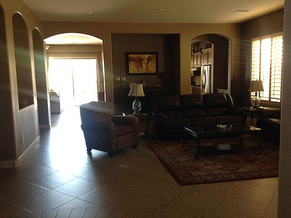 4th image of 31476 N 133rd Ln