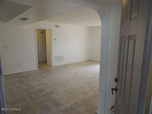 1st image of 10444 N 69th St APT 125