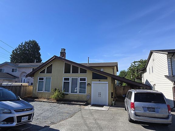 5th image of 4371 Steveston Hwy