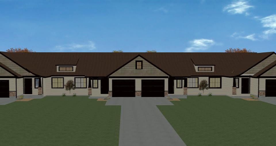 1st image of 5292 Swanwood St SE #35