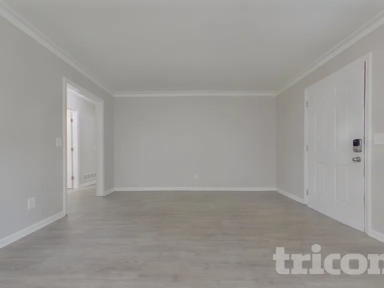 237 Trinity Three Rd — Photo 4