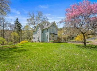 211 Old Prospect Ave, Walton, NY 13856