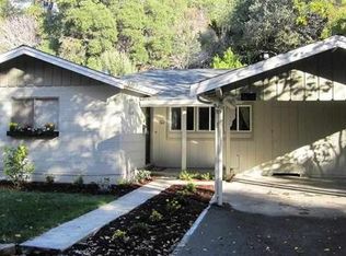 1632 Carmel Dr, Walnut Creek, CA 94596