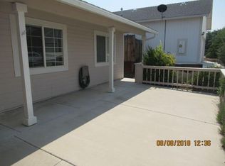 845 Valley Crest Dr, Carson City, NV