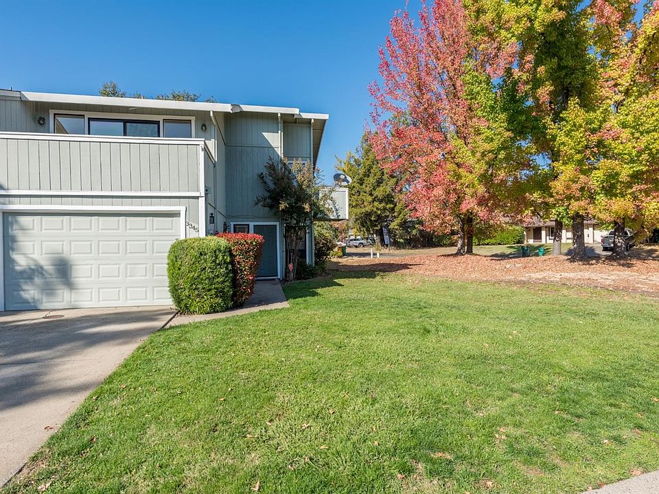 1st image of 3345 Village Ct