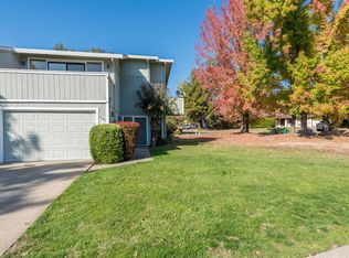 3345 Village Ct, Cameron Park, CA
