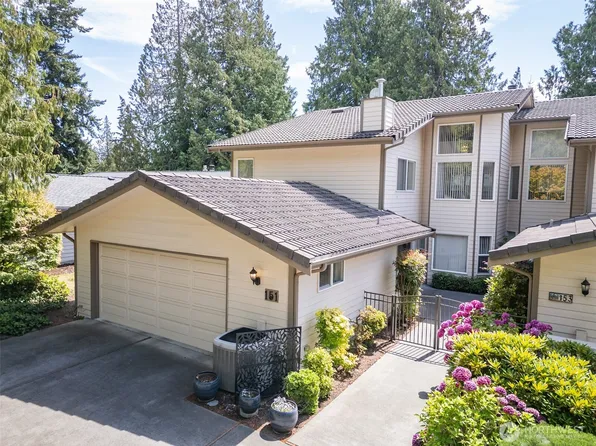 151 Hilltop Drive, Sequim, WA 98382