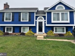 725 Heston Ln, Bel Air, MD 21014
