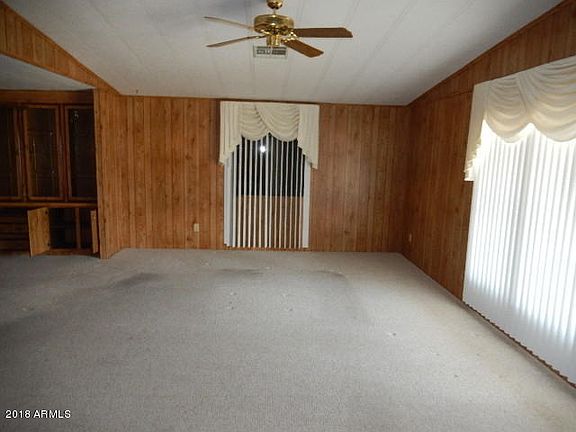 2nd image of 9041 E Lakeview Dr