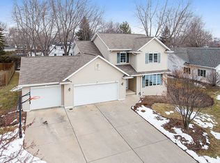 167 Lebrun St, Green Bay, WI 54301