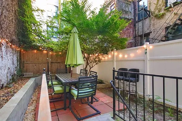 Rented by Highline Residential | media 3