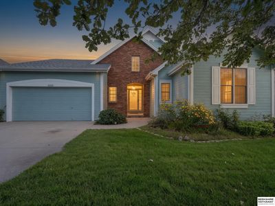 4606 Edgerton Dr, Papillion, NE, 68133