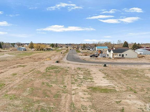 4th image of L5b1 E #228-N