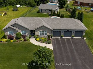 1962 Elana Dr, Severn, ON L3V0C2