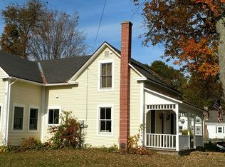 1920 Forest Dale Rd, Brandon, VT 05733