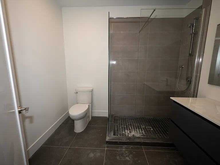 307 Prince Albert Rd — Photo 53