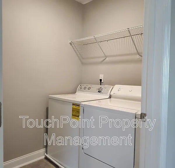 170 Pine Eagle Dr — Photo 18
