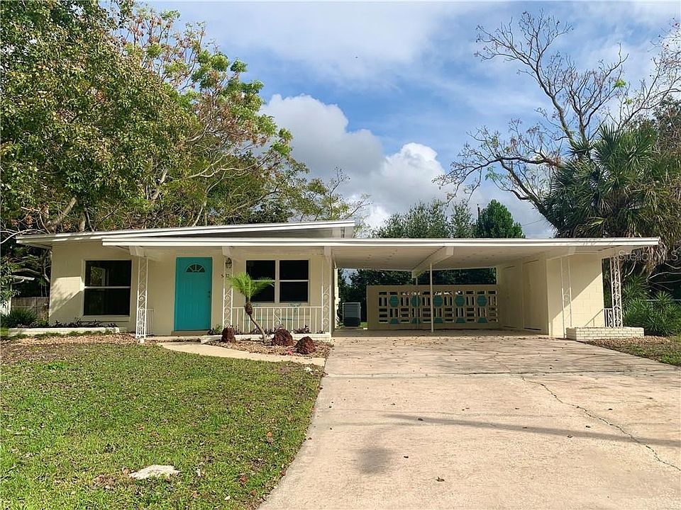 1st image of 5437 Eggleston Ave