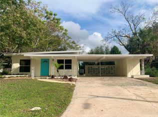 5437 Eggleston Ave, Orlando, FL 32810
